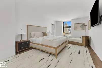 353 W 57th Street #FLOOR24/25, New York, NY 10019 - Photo 7