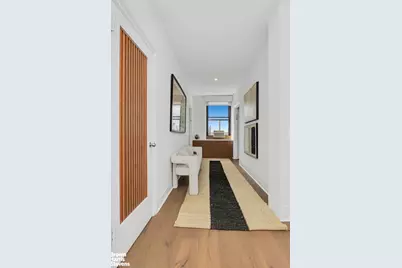 353 W 57th Street #FLOOR24/25, New York, NY 10019 - Photo 9
