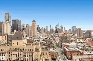 353 W 57th St, New York, NY 10019 - Photo 1