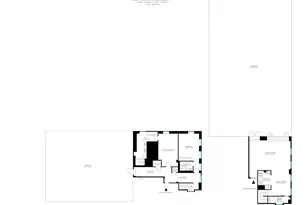 353 W 57th St, New York, NY 10019 - Photo 11