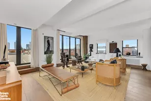 353 W 57th St, New York, NY 10019 - Photo 3