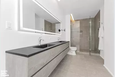 353 W 57th Street #FLOOR24/25, New York, NY 10019 - Photo 5