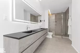 353 W 57th St, New York, NY 10019 - Photo 5