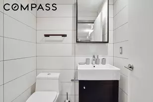 138 Grove St, New York City, NY 11221 - Photo 29
