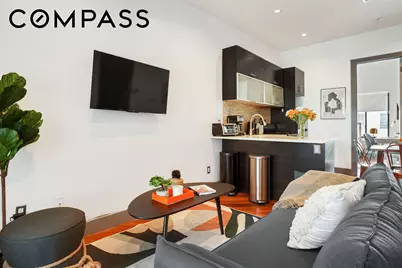 138 Grove Street, Brooklyn, NY 11221 - Photo 5