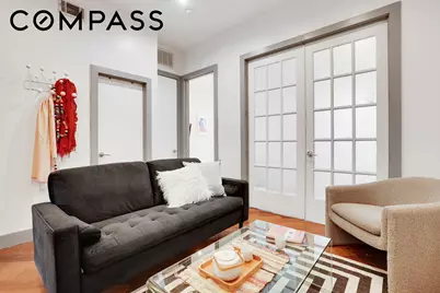 138 Grove Street, New York City, NY 11221 - Photo 23