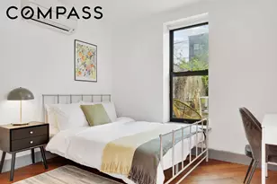 138 Grove St, New York City, NY 11221 - Photo 19