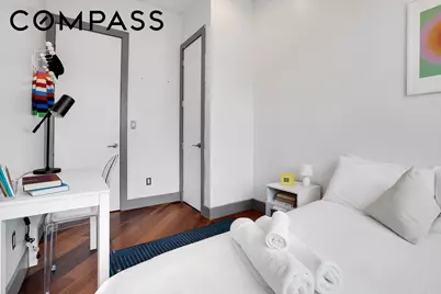 138 Grove Street, Brooklyn, NY 11221 - Photo 11