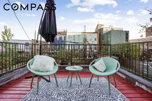 138 Grove St, New York City, NY 11221 - Photo 15