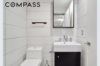 138 Grove Street, New York City, NY 11221 - Photo 29