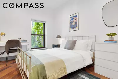 138 Grove Street, Brooklyn, NY 11221 - Photo 19