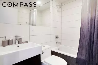 138 Grove Street, Brooklyn, NY 11221 - Photo 9