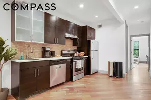138 Grove St, New York City, NY 11221 - Photo 17