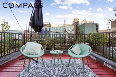 138 Grove Street, Brooklyn, NY 11221 - Photo 15
