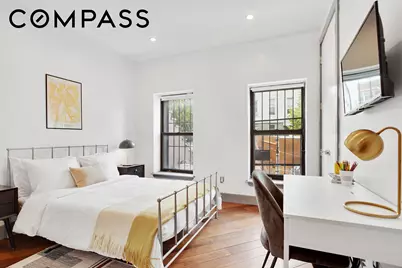 138 Grove Street, Brooklyn, NY 11221 - Photo 23