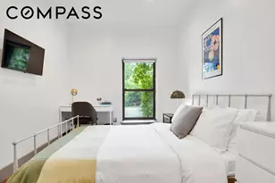 138 Grove St, New York City, NY 11221 - Photo 21