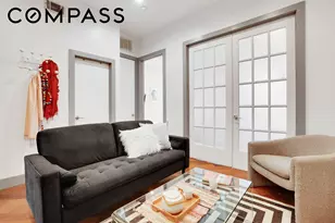 138 Grove St, New York City, NY 11221 - Photo 23