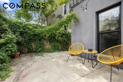 138 Grove Street, Brooklyn, NY 11221 - Photo 21