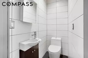 138 Grove St, New York City, NY 11221 - Photo 25