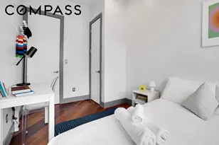 138 Grove St, New York City, NY 11221 - Photo 11
