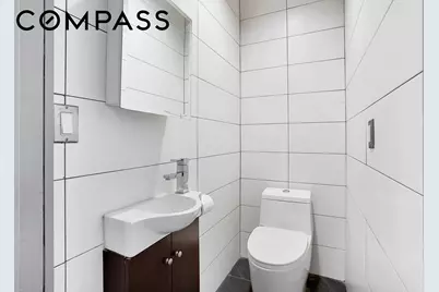 138 Grove Street, New York City, NY 11221 - Photo 25
