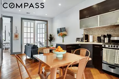 138 Grove Street, Brooklyn, NY 11221 - Photo 3