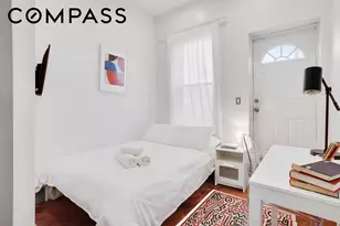 138 Grove St, New York City, NY 11221 - Photo 13