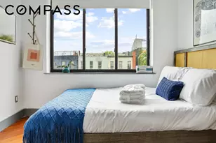 138 Grove St, New York City, NY 11221 - Photo 7