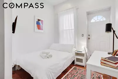 138 Grove Street, Brooklyn, NY 11221 - Photo 13