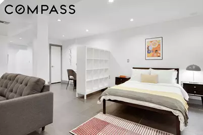 138 Grove Street, New York City, NY 11221 - Photo 27