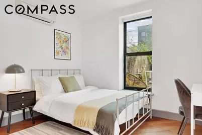 138 Grove Street, New York City, NY 11221 - Photo 19