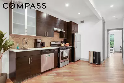 138 Grove Street, Brooklyn, NY 11221 - Photo 17