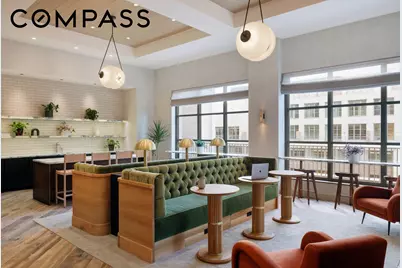 115 York Street #18H, Brooklyn, NY 11201 - Photo 13