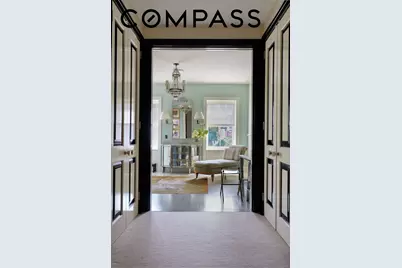 333 W 20th Street, New York, NY 10011 - Photo 23
