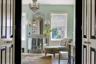 333 W 20th St, New York, NY 10011 - Photo 23