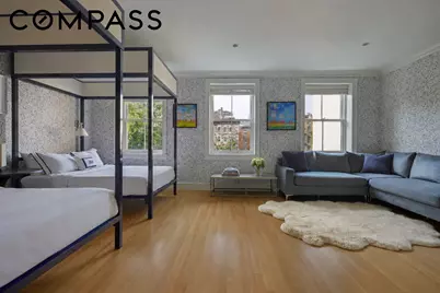 333 W 20th Street, New York, NY 10011 - Photo 31