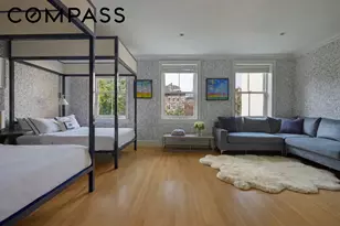 333 W 20th St, New York, NY 10011 - Photo 31