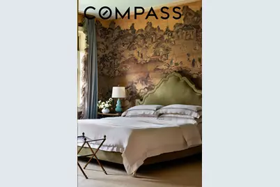333 W 20th Street, New York, NY 10011 - Photo 21