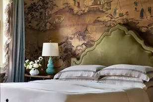 333 W 20th St, New York, NY 10011 - Photo 21