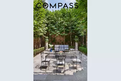 333 W 20th Street, New York, NY 10011 - Photo 11