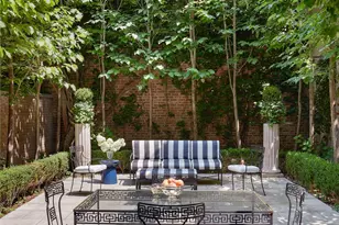 333 W 20th St, New York, NY 10011 - Photo 11