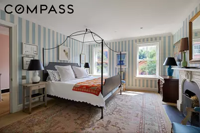 333 W 20th Street, New York, NY 10011 - Photo 27