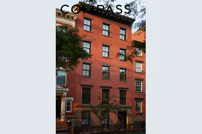 333 W 20th Street, New York, NY 10011 - Photo 1