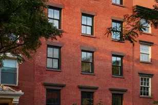 333 W 20th St, New York, NY 10011 - Photo 1