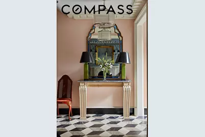 333 W 20th Street, New York, NY 10011 - Photo 3