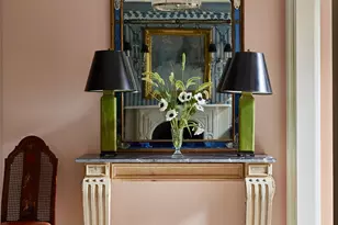333 W 20th St, New York, NY 10011 - Photo 3