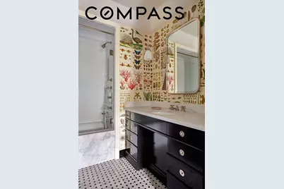 333 W 20th Street, New York, NY 10011 - Photo 29