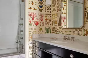 333 W 20th St, New York, NY 10011 - Photo 29