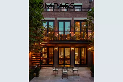 333 W 20th Street, New York, NY 10011 - Photo 35