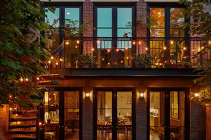 333 W 20th St, New York, NY 10011 - Photo 35